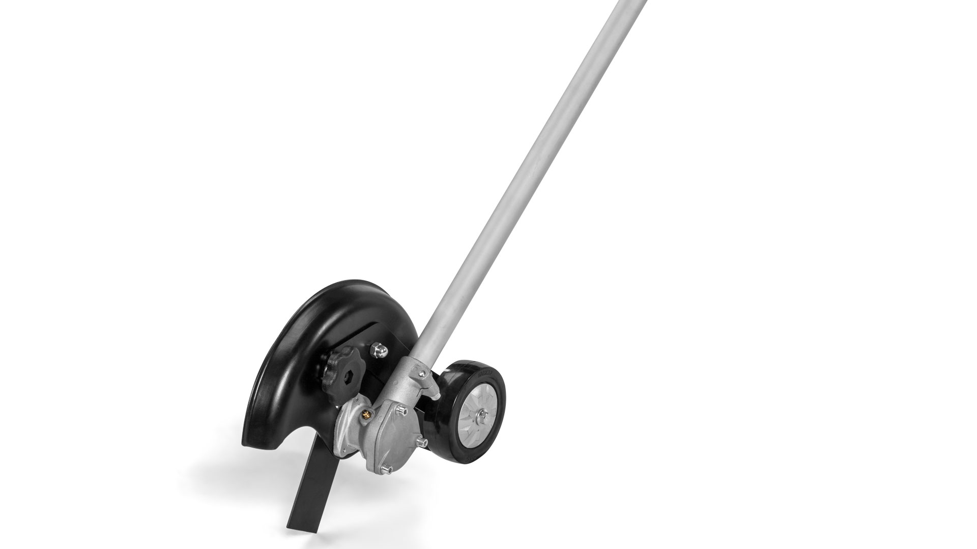 82 Volt Max Lithium Ion Cordless String Trimmer Snapper